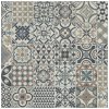 Livitex Retro 2793 Vinylfloor cz