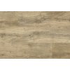 Design Vinyl 3003 2 Vinylfloor.cz