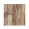 PLANK IT WOOD 2010 ARYA MULTIDEKOR Vinylfloor cz