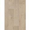 PVC Taralay Libertex 0720 PURE OAK CLEAR b Vinylfloor cz