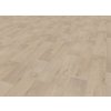 PVC Taralay Libertex 0720 PURE OAK CLEAR Vinylfloor cz