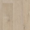 Taralay Libertex 0720 Pure Oak Clear Vinylfloor cz