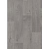 Pvc Taralay Libertex 1751 PURE OAK GREY Vinylfloor cz