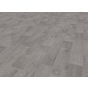 Pvc Taralay Libertex 1751 PURE OAK GREY c Vinylfloor cz