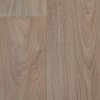 Taralay Libertex 2246 c Skandi Oak Toffee Vinylfloor cz