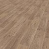 PVC Texline 1731 Noma Blond 2 Vinylfloor cz