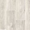PVC Texline 1727 Norma Clear 4 Vinylfloor cz