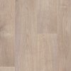 PVC Texline 1740 Timber 4 Naturel Vinylfloor cz