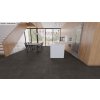 OFD 030 061 b Vinylfloor cz