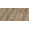OFD 030 064 d Vinylfloor cz