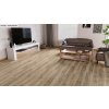 OFD 030 064 b Vinylfloor cz