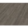 OFD 030 067 d Vinylfloor cz