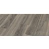OFD 030 068 d Vinylfloor cz