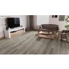 OFD 030 068 b Vinylfloor cz