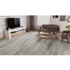 OFD 030 072 b Vinylfloor cz