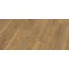 OFD 030 063 d Vinylfloor cz
