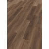 VINYL ECO55 051 b Walnut Natural Vinylfoor cz