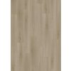 VINYL ECO55 052 Raw Oak Light Natural Vinylfloor cz