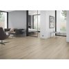 VINYL ECO55 052 b Raw Oak Light Natural Vinylfloor cz