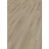 VINYL ECO55 052 c Raw Oak Light Natural Vinylfloor cz