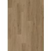 VINYL ECO55 059 Prestige Oak Light Amber Vinylfloor cz