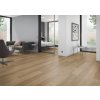 VINYL ECO55 059 b Prestige Oak Light Amber Vinylfloor cz