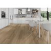 VINYL ECO55 059 d Prestige Oak Light Amber Vinylfloor cz