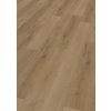 VINYL ECO55 059 c Prestige Oak Light Amber Vinylfloor cz