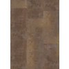 VINYL ECO55 076 Oxyde Bronze Red Vinylfloor cz