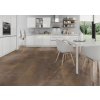 VINYL ECO55 076 b Oxyde Bronze Red Vinylfloor cz