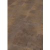 VINYL ECO55 076 c Oxyde Bronze Red Vinylfloor cz