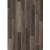 VINYL ECO55 050 Walnut Dark Brown Vinylfloor cz