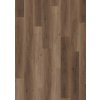 VINYL ECO55 051 Walnut Natural Vinylfoor cz