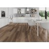 VINYL ECO55 051 c Walnut Natural Vinylfoor cz