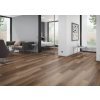 VINYL ECO55 051 d Walnut Natural Vinylfoor cz