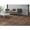 VINYL ECO55 051 e Walnut Natural Vinylfoor cz