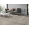 VINYL ECO55 055 e Old Oak Light Vinylfloor cz