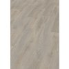 VINYL ECO55 055 c Old Oak Light Vinylfloor cz