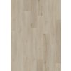 VINYL ECO55 057 Prestige Oak White Vinylfloor cz