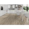 VINYL ECO55 052 d Raw Oak Light Natural Vinylfloor cz