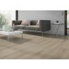 VINYL ECO55 052 e Raw Oak Light Natural Vinylfloor cz