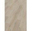 VINYL ECO55 057 c Prestige Oak White Vinylfloor cz