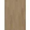 VINYL ECO55 064 English Oak Honey Vinylfloor cz