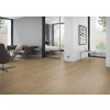 VINYL ECO55 064 b English Oak Honey Vinylfloor cz