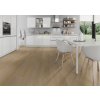 VINYL ECO55 064 d English Oak Honey Vinylfloor cz