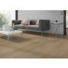 VINYL ECO55 064 e English Oak Honey Vinylfloor cz