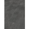 VINYL ECO55 071 c Cement Dark Grey Vinylfoor cz