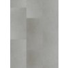 VINYL ECO55 072 Urban Light Grey Vinylfloor cz