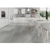 VINYL ECO55 072 b Urban Light Grey Vinylfloor cz