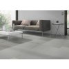 VINYL ECO55 072 e Urban Light Grey Vinylfloor cz